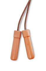 Jump rope