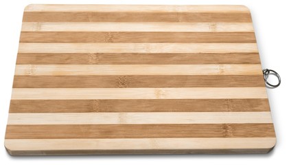 Kitchen Utensil, Kitchen Knife, Wire Whisk.