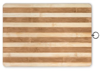 Cutting Board, Wood, Kitchen Utensil.