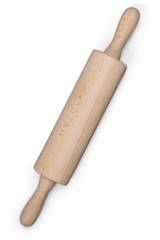 Rolling Pin, Kitchen Utensil, Cooking Utensil.