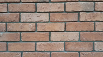 stone,rock,background,wall,texture,line,brick,pattern,backdrop