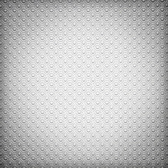 Pattern of metal Background