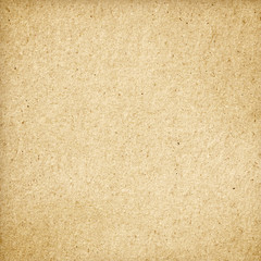 Rough paper texture