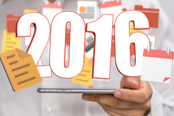 2016
