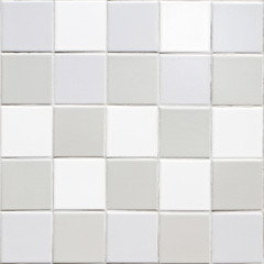  tiles texture for background