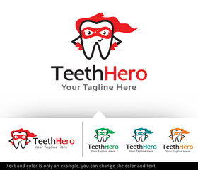 Writer Logo Design or Icon Design