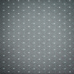 grey fabric Texture
