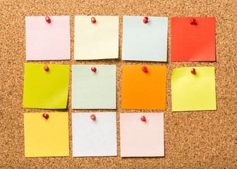 Art, background, board.