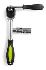 Work Tool, Alphabet, Home Improvement.