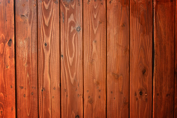 Fototapeta premium wood texture