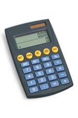 School, studying, isolated.