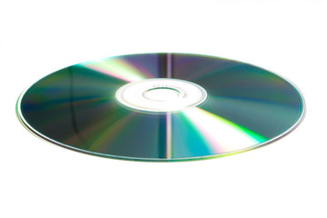 CD freigestellt 