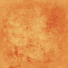 retro background