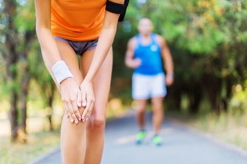 Accident, ache, athlete.