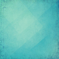 blue grunge background