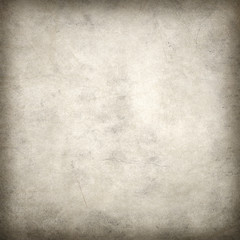 grunge background