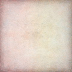 Obraz premium grunge background