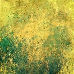 grunge background