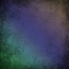 retro background
