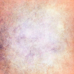 Obraz premium grunge background