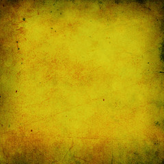 grunge background