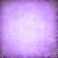 retro background