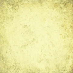 grunge background
