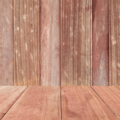 old wood floor background texture background