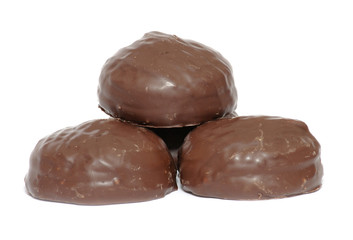 chocolate candy