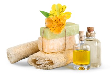 Alternative, aroma, aromatherapy.