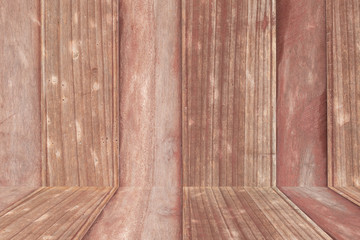 Old Wood texture  for background