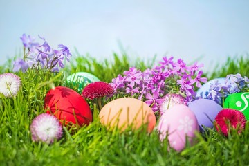 April, backgrounds, beautiful.