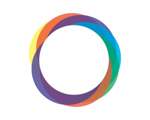 Fototapeta premium Photography Studio Logo