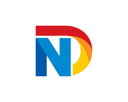 DN Symbol