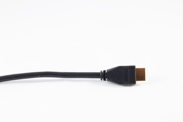 Hdmi cable