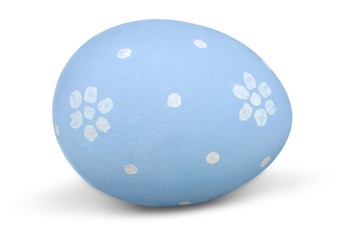 Easter, Easter Egg, Eggs.