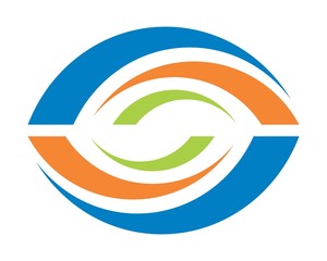 Optical Logo