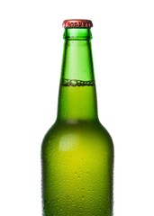 Beer, Bottle Cap, Beer Bottle.