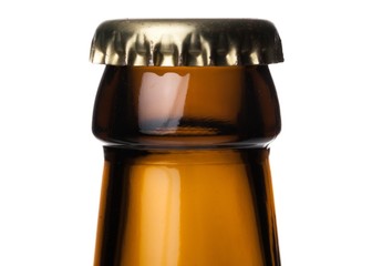 Beer, Bottle Cap, Beer Bottle.