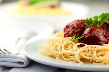 Background, dinner, dish.