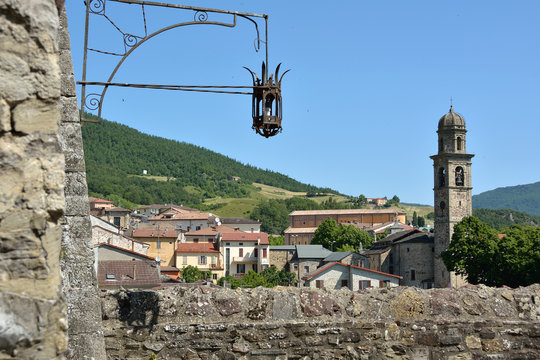 Bardi