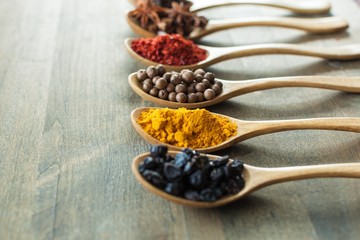 Food, indian, gourmet.
