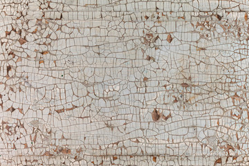 wood texture, background, colorful, cracks in the paint, vintage, wall, abstract, pattern, grunge, construction, board