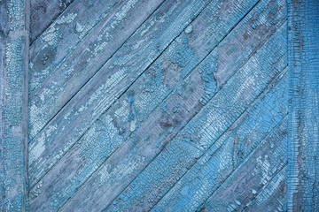 Fototapeta na wymiar wood texture, background, colorful, cracks in the paint, vintage, wall, abstract, pattern, grunge, construction, board