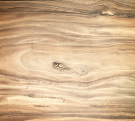 wood Texture  background