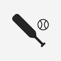 baseball icon