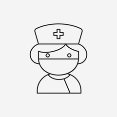 Health care line workers