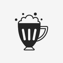 drink icon