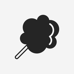 candy icon