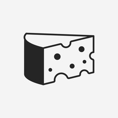 cheese icon
